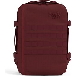 Cabin Zero Adventure 80 Daypack 44 cm  Variante 2