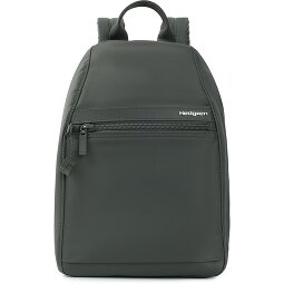 Hedgren Inner City Vogue Rucksack RFID 30 cm  Variante 1