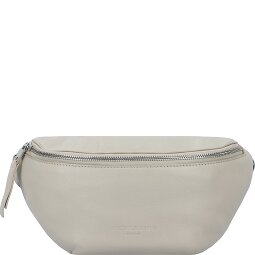 Liebeskind Tavia Gürteltasche Leder 32 cm  Variante 2