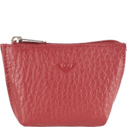 Voi Hirsch Sina Schlüsseletui Leder 10 cm  Variante 2