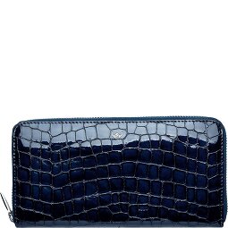 Golden Head Cayenne Geldbörse RFID Schutz Leder 20 cm  Variante 1 Golden Head Cayenne Geldbörse RFID Schutz Leder 20 cm  Variante 1