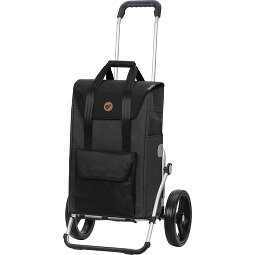Andersen Shopper Royal Shopper Einkaufstrolley 58 cm  Variante 5