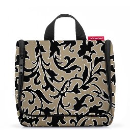reisenthel Toiletbag Kulturbeutel 23 cm  Variante 1