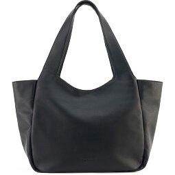 FredsBruder Just Easy Shopper Tasche Leder 33 cm  Variante 1