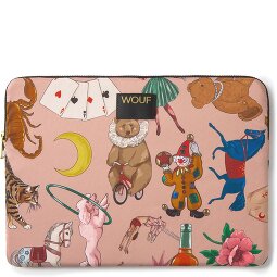 Wouf Daily Laptophülle 32.5 cm  Variante 2