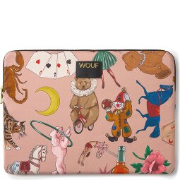 Wouf Daily Laptophülle 32.5 cm  Variante 2
