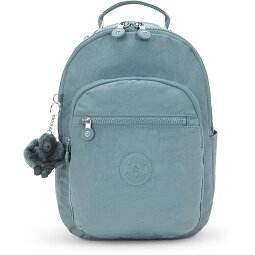 Kipling Basic Seoul City Rucksack S 35 cm  Variante 5