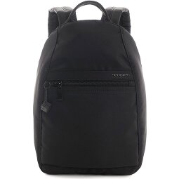 Hedgren Inner City Vogue Rucksack RFID 30 cm  Variante 2