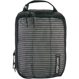 Eagle Creek Pack-It Clean Dirty Cube S Packtasche 18 cm  Variante 2