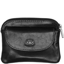 Golden Head Colorado Schlüsseletui 12,5 cm Leder  Variante 2