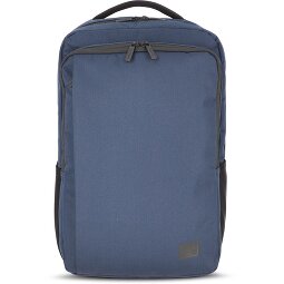 Herschel Kaslo Daypack 47 cm Laptopfach  Variante 3