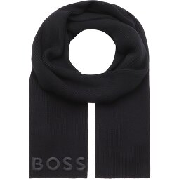 Boss Lara Schal 180 cm  Variante 1