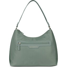 bugatti Mare 2.0 Schultertasche 33 cm  Variante 3