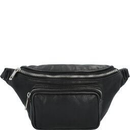 Liebeskind Lila Gürteltasche Leder 23 cm  Variante 1