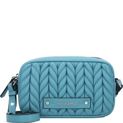 Karl Lagerfeld Weave Umhängetasche 22 cm  Variante 3