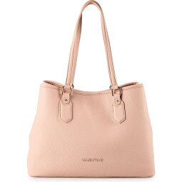 Valentino Brixton Shopper Tasche 37 cm  Variante 1