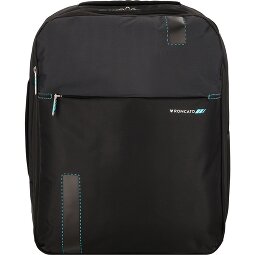 Roncato Speed Reiserucksack 40 cm  Variante 5