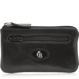 Castelijn & Beerens Gaucho Schlüsseletui RFID Leder 11,5 cm  Variante 1