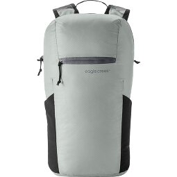 Eagle Creek Packables Falttbarer Rucksack 43 cm  Variante 3