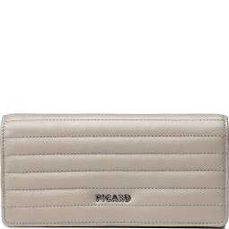 Picard Evolute 1 Geldbörse Leder 19 cm  Variante 1