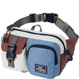 Dakine Jagger Gürteltasche 25 cm  Variante 4