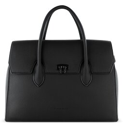 bugatti Ira Schultertasche L 36 cm  Variante 2