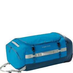 Eagle Creek Cargo Hauler 130 L 2 Rollen Reisetasche 86 cm  Variante 3