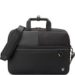 Roncato Trial Aktentasche 44 cm Laptopfach  Variante 3