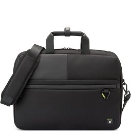 Roncato Trial Aktentasche 44 cm Laptopfach  Variante 3