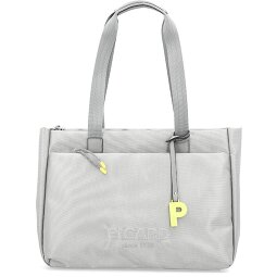 Picard Lucky One Schultertasche 38 cm  Variante 4