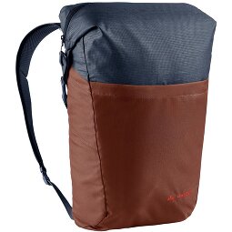 Vaude Kajam Rucksack 46 cm  Variante 2