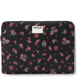 Wouf Studio Laptophülle 32.5 cm  Variante 1