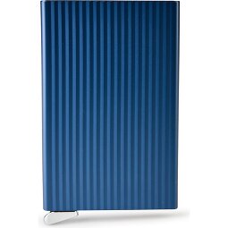 Secrid Cardprotector Kreditkartenetui RFID Schutz 10 cm  Variante 2