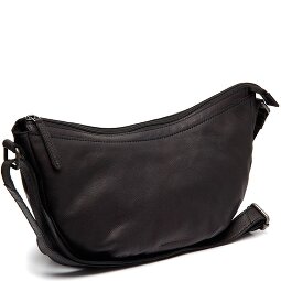 The Chesterfield Brand Clarita Umhängetasche Leder 35 cm  Variante 1