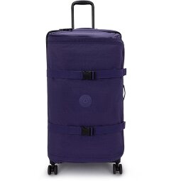 Kipling Basic Spontaneous 4 Rollen Trolley L 78 cm  Variante 4 Kipling Basic Spontaneous 4 Rollen Trolley L 78 cm  Variante 4