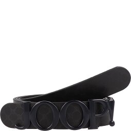 Joop! Gürtel Leder  Variante 1