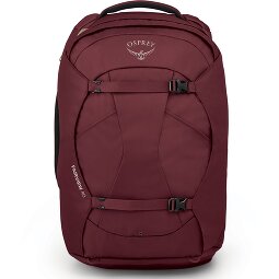 Osprey Fairview 40 Rucksack 55 cm  Variante 4