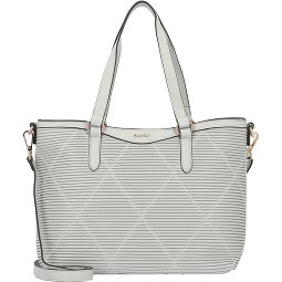 Picard Paris Shopper Tasche 32 cm  Variante 2
