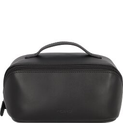 Picard Toscana Kulturbeutel Leder 24 cm  Variante 2