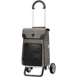 Andersen Shopper Scala Shopper Plus Elik Einkaufstrolley 48 cm  Variante 2