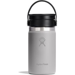 Hydro Flask Hot Beverages Wide Flex Slip Lid Trinkflasche 350 ml  Variante 2