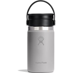 Hydro Flask Hot Beverages Wide Flex Slip Lid Trinkflasche 350 ml  Variante 2