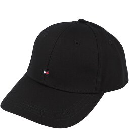 Tommy Hilfiger Classic Baseball-Cap  Variante 4