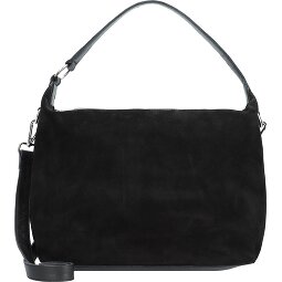 Cowboysbag Creston Schultertasche Leder 32 cm  Variante 1