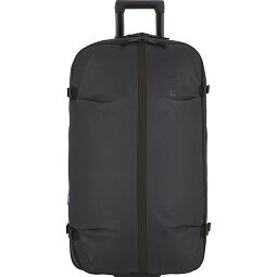 Thule Aion 2 Rollen Trolley 70 cm  Variante 1