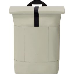 Ucon Acrobatics Lotus Hajo Medium Daypack 45 cm Laptopfach  Variante 5