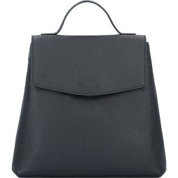 Picard Luis City Rucksack Leder 24 cm  Variante 2