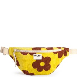 Wouf Terry Gürteltasche 32 cm  Variante 1