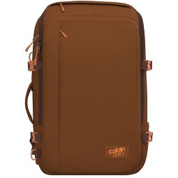 Cabin Zero Adventure Cabin Bag ADV 42L Rucksack 55 cm  Variante 6