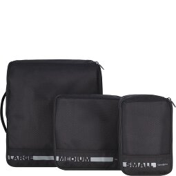 Samsonite Pack-Sized Packtasche 30 cm  Variante 1